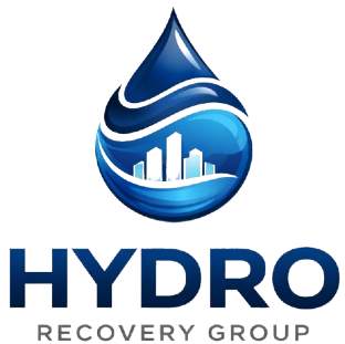 Hydro Recovery Group